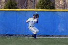 Baseball vs Babson  Wheaton College Baseball vs Babson College. - Photo by: KEITH NORDSTROM : Wheaton, Baseball